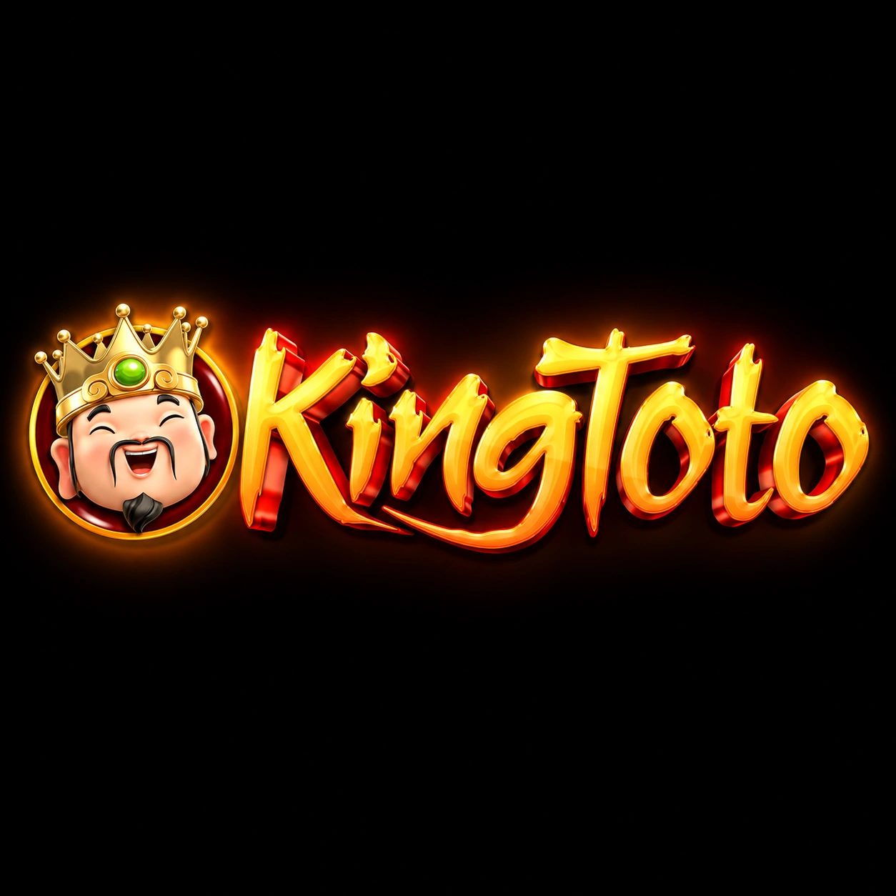 kingtoto